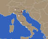 Terme Due Torri 